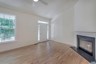 312 Jonquil Rd in Ruckersville, VA - Building Photo - Building Photo