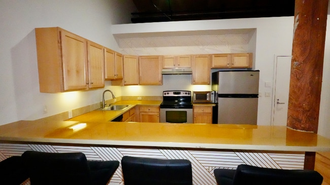 property at 1117 Douglas Ave