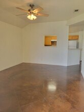 3503 Dustin Ct in Killeen, TX - Building Photo - Building Photo