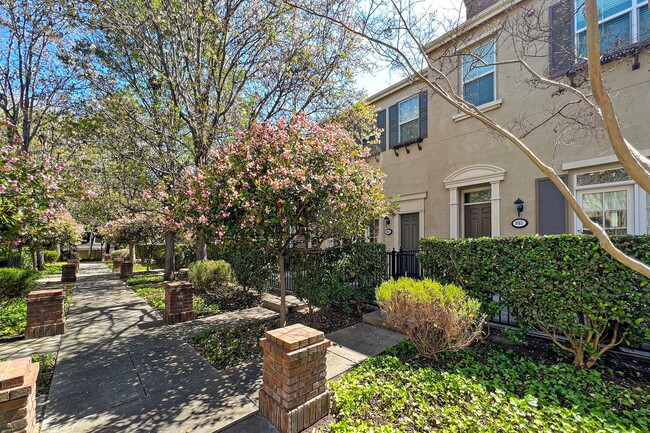 property at 843 Georgetown Pl
