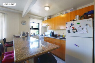 25-10 31st Ave in Queens, NY - Building Photo - Building Photo