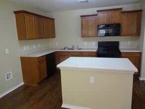 13205 Vizquel Loop in Del Valle, TX - Building Photo - Building Photo