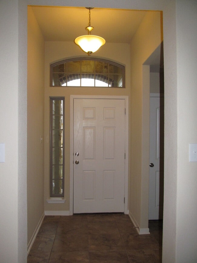 8131 Redbrush in Temple, TX - Building Photo - Building Photo