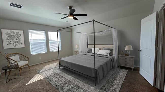 112 Skipping Stone Ln in San Marcos, TX - Building Photo - Building Photo