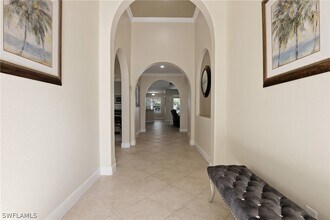 13818 Farnese Dr in Estero, FL - Building Photo - Building Photo