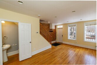 809 Kentucky Ave SE in Washington, DC - Building Photo - Building Photo