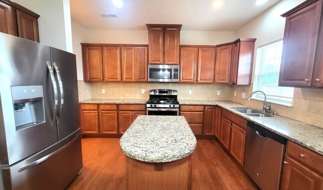 9 Brenau Pl in Simpsonville, SC - Building Photo - Building Photo