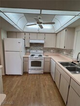 704 NE 1st Ave in Cape Coral, FL - Building Photo - Building Photo