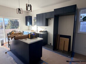 460 N James Ave in East Wenatchee, WA - Building Photo - Building Photo