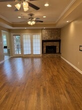 5103 Encino Ct in Friendswood, TX - Building Photo - Building Photo