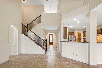 15712 Sayan Cove in Bee Cave, TX - Building Photo - Building Photo