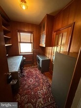 152 W Main St in Waynesboro, PA - Building Photo - Building Photo