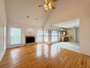 8676 Belleau Woods Dr in Chattanooga, TN - Building Photo - Building Photo