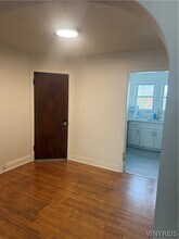 153 Park Dr in Williamsville, NY - Building Photo - Building Photo