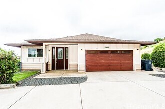 92-640-640 Welo St in Kapolei, HI - Building Photo - Building Photo