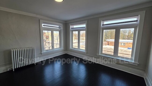 property at 1229 Commonwealth Ave