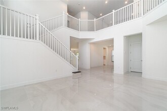 20115 Camellia Crosse Ln in Estero, FL - Building Photo - Building Photo