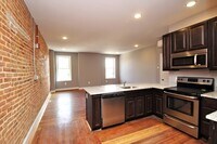 1017 St Paul St photo'