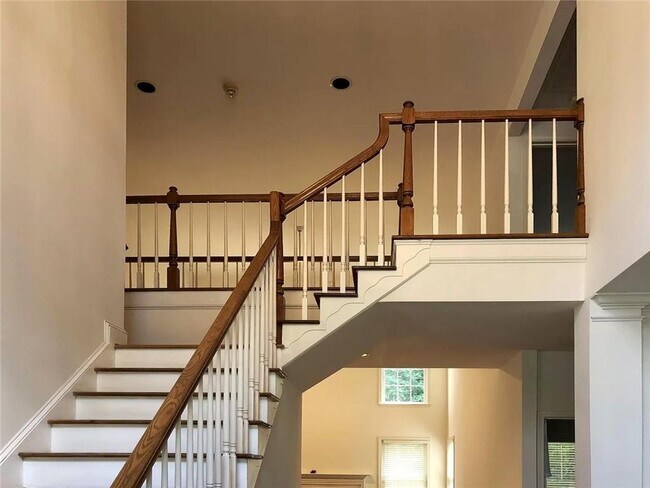 11305 Havenwood Dr in Duluth, GA - Building Photo - Building Photo