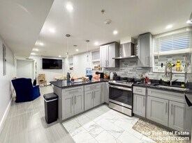 62 Hecla St, Unit B in Boston, MA - Building Photo