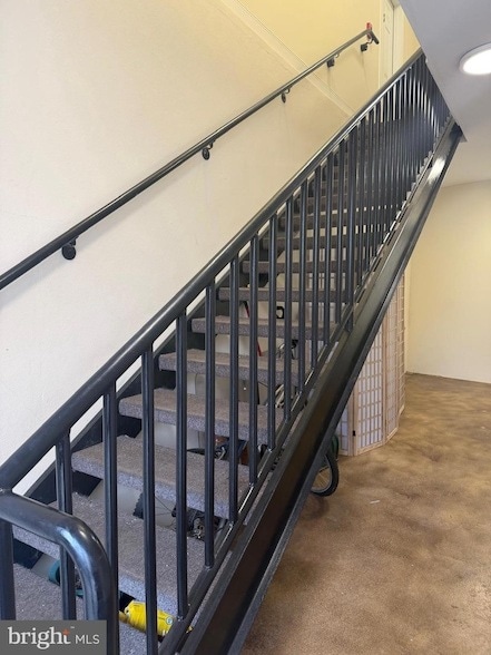 609 Summit Ave in Jenkintown, PA - Foto de edificio - Building Photo