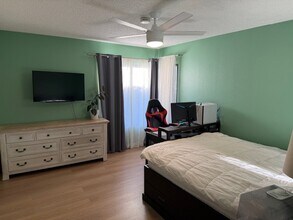 24287 El Pilar, Unit 26 in Laguna Niguel, CA - Building Photo - Building Photo