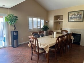 12 New Hampshire Cir in Salinas, CA - Building Photo - Building Photo