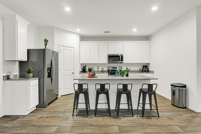 property at 31203 Heddington Ln