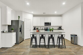 31203 Heddington Ln in Fulshear, TX - Building Photo - Building Photo