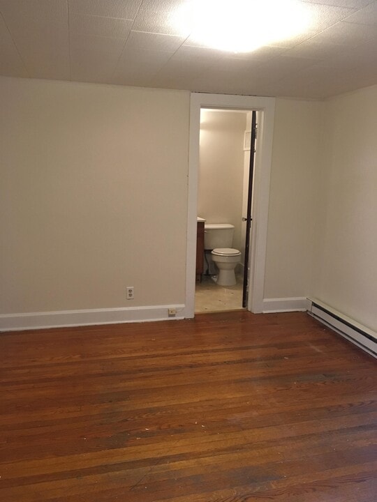 48 E Franklin St-Unit -3E in Hagerstown, MD - Building Photo