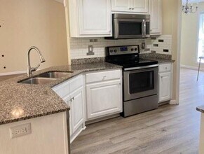 3646 Hadley Pl in Snellville, GA - Building Photo - Building Photo