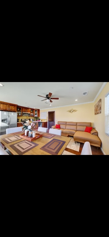 523 Fischer St in Glendale, CA - Building Photo - Building Photo