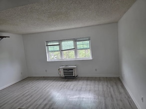 6850 Blue Heron Blvd in Myrtle Beach, SC - Building Photo - Building Photo