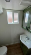 419 N Sloan Ave in Compton, CA - Building Photo - Building Photo