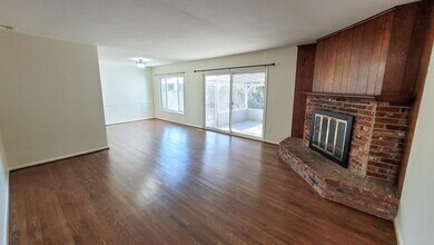 16130 Sharonhill Dr in Whittier, CA - Building Photo - Building Photo