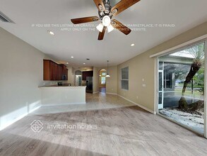 12423 25th Ct E in Parrish, FL - Building Photo - Building Photo