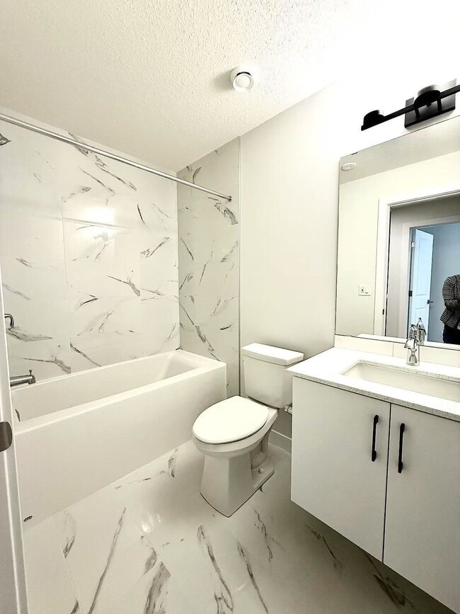 property at 3120 Dixon Lndg SW
