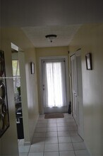 480 NW 76th Ave in Margate, FL - Building Photo - Building Photo