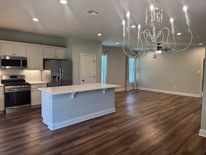 1338 Shadow Bluff Dr in Baton Rouge, LA - Building Photo - Building Photo