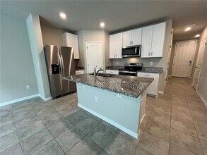 2766 Scarlet Bay Pl in Brandon, FL - Building Photo - Building Photo