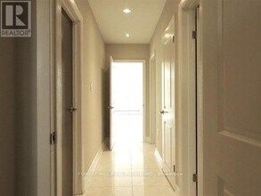 42 Emerald Crescent in Toronto, ON - Building Photo - Building Photo