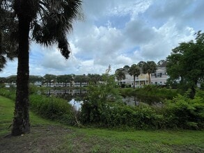 64 Cassandra Ln in Bluffton, SC - Building Photo - Building Photo