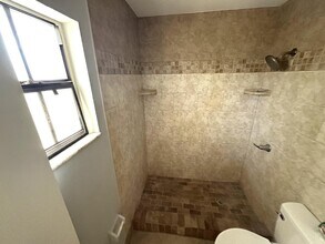 6182 Francis St in Jupiter, FL - Building Photo - Building Photo