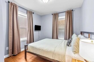 3338 Greenwood Blvd in Maplewood, MO - Building Photo - Building Photo