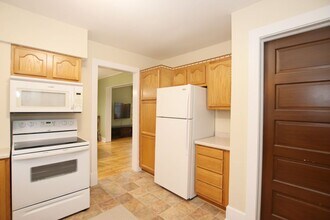 27 15th St in Fond du Lac, WI - Foto de edificio - Building Photo