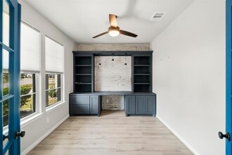 2324 Hagerman Rd in Conroe, TX - Building Photo - Building Photo