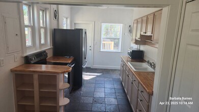 415 Daytona Ave in Daytona Beach, FL - Building Photo - Building Photo