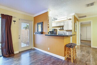 30 Crossings Cir in Boynton Beach, FL - Building Photo - Building Photo