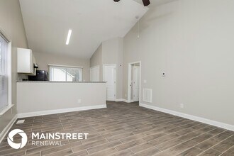 2100 Parks St in Greensboro, NC - Building Photo - Building Photo