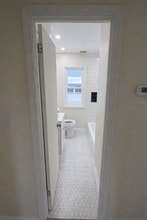 20215 Sunset Dr in Warrensville Heights, OH - Building Photo - Building Photo